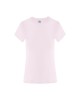 Camiseta Mujer Color Epika
