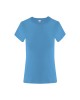 Camiseta Mujer Color Epika