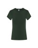 Camiseta Mujer Color Epika