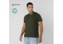 Camiseta Adulto Blanca Seiyo