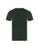 Camiseta Adulto Color Epika