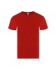 Camiseta Adulto Color Epika