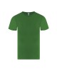 Camiseta Adulto Color Epika