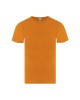 Camiseta Adulto Color Epika