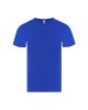 Camiseta Adulto Color Epika