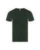 Camiseta Adulto Color Epika