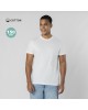 Camiseta Adulto Blanca Epika