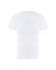 Camiseta Adulto Blanca Epika