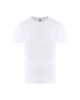Camiseta Adulto Blanca Epika