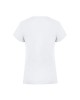 Camiseta Mujer Blanca Epika