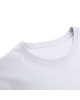 Camiseta Mujer Blanca Epika