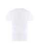 Camiseta Niño Blanca Epika