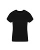 Camiseta Mujer Color Seiyo