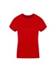 Camiseta Mujer Color Seiyo