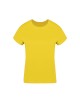 Camiseta Mujer Color Seiyo