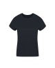 Camiseta Mujer Color Seiyo