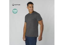 Camiseta Adulto Color Perkins