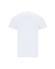 Camiseta Adulto Blanca Stiles