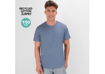 Camiseta Adulto Bandul