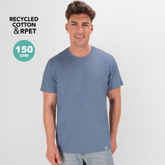 Camiseta Adulto Blanca Seiyo