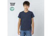 Camiseta Adulto Blanca Seiyo