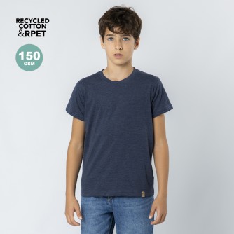 Camiseta Adulto Blanca Seiyo