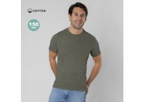 Camiseta Adulto Blanca Seiyo