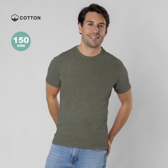 Camiseta Adulto Sury