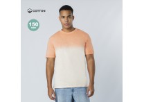 Camiseta Adulto Nimo