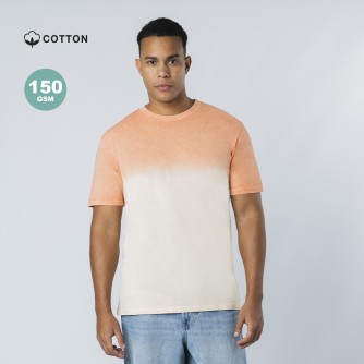 Camiseta Adulto Blanca Seiyo