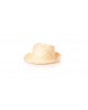 SOMBRERO ZELIO
