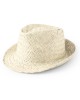 SOMBRERO ZELIO