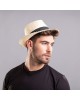 SOMBRERO ZELIO