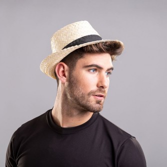 SOMBRERO ZELIO