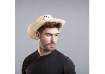 GORRA BAYET