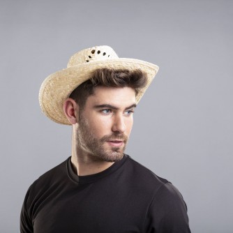 SOMBRERO LUA