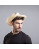 SOMBRERO VITA