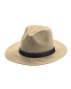 GORRA BAYET