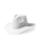 SOMBRERO HINDYP