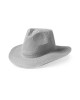 GORRA BAYET