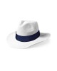 GORRA BAYET