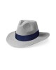 GORRA BAYET