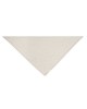 GORRA BAYET