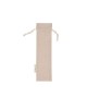 Funda Abanico Fleken