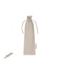 Funda Abanico Fleken