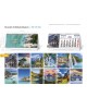CALENDARIO SOBREMESA "PAISAJES INTERNACIONALES"