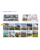 CALENDARIO SOBREMESA "PAISAJES NACIONALES"