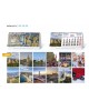 CALENDARIO SOBREMESA ANDALUCIA