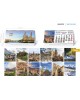 CALENDARIO SOBREMESA "ARAGON"