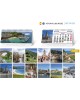 CALENDARIO SOBREMESA "ASTURIAS BILINGUE"